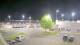 Stallings, Carolina del Norte 09.06.2025 01:54