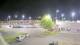 Stallings, North Carolina 03.07.2025 01:54
