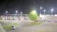 Stallings, North Carolina 20.05.2025 01:54
