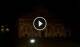 Padua 01.05.2025 01:45