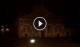Padova 10.07.2025 01:45