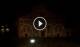 Padova 10.07.2025 01:45