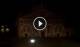 Padova 09.06.2025 01:45