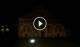 Padova 10.06.2025 01:45
