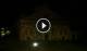 Padova 15.06.2025 01:45