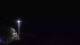 Arcachon 01.05.2025 01:45