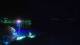 Arcachon 14.07.2025 01:46