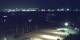 Galveston, Texas 09.07.2025 01:54