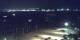 Galveston, Texas 30.06.2025 01:54