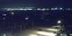 Galveston, Texas 09.06.2025 01:54