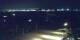 Galveston, Texas 09.06.2025 01:54