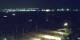Galveston, Texas 18.04.2025 01:54