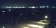 Galveston, Texas 29.04.2025 01:54