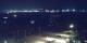 Galveston, Texas 15.06.2025 01:54
