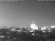 Brescia 11.07.2025 01:45