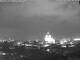 Brescia 12.07.2025 01:45