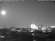 Brescia 09.06.2025 01:45
