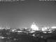 Brescia 06.07.2025 01:45