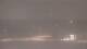 Victoria, Texas 30.04.2025 01:54