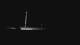 Camp Verde, Texas 30.04.2025 01:54