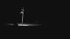 Camp Verde, Texas 29.04.2025 01:54