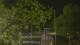 Callisburg, Texas 30.04.2025 01:54