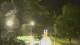 Callisburg, Texas 30.06.2025 01:54