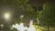 Callisburg, Texas 09.06.2025 01:54