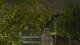Callisburg, Texas 10.05.2025 01:54