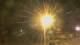 Wishkah, Washington 30.04.2025 01:55