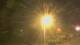 Wishkah, Washington 11.07.2025 01:55