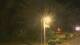 Wishkah, Washington 14.07.2025 01:55