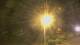 Wishkah, Washington 14.06.2025 01:55