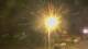 Wishkah, Washington 11.05.2025 01:55