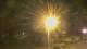 Wishkah, Washington 29.04.2025 01:55