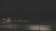 Seattle, Washington 15.06.2025 01:55