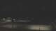 Seattle, Washington 30.04.2025 01:55