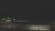 Seattle, Washington 02.07.2025 01:55