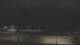 Seattle, Washington 02.07.2025 01:55