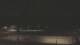 Seattle, Washington 22.05.2025 01:55