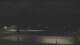 Seattle, Washington 25.03.2025 01:55