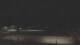 Seattle, Washington 29.04.2025 01:55