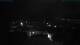 Küssnacht am Rigi 16.03.2025 01:46