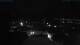 Küssnacht am Rigi 13.07.2025 01:46