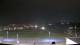 Waynesboro, Pennsylvania 15.06.2025 01:55