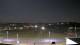 Waynesboro, Pennsylvania 11.07.2025 01:55