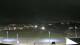 Waynesboro, Pennsylvania 09.06.2025 01:55