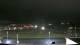 Waynesboro, Pennsylvania 09.06.2025 01:55