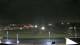 Waynesboro, Pennsylvania 24.04.2025 01:55