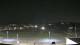 Waynesboro, Pennsylvania 03.07.2025 01:55